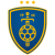 RK Celje
