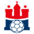 HSV Hamburg