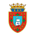 Infante Sagres Men