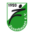 FC Zuzenhausen