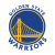 Golden State Warriors