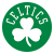 Boston Celtics