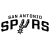 San Antonio Spurs