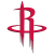 Houston Rockets