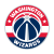 Washington Wizards