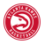 Atlanta Hawks