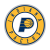 Indiana Pacers