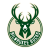 Milwaukee Bucks