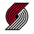 Portland Trail Blazers