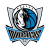 Dallas Mavericks