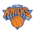 New York Knicks