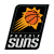 Phoenix Suns