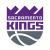 Sacramento Kings