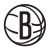 Brooklyn Nets