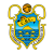 CB Canarias