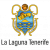 La Laguna Tenerife