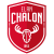Élan Chalon