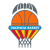 Valencia Basket
