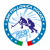 Follonica Hockey