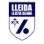 CE Lleida