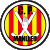 CP Manlleu