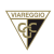 CGC Viareggio