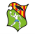 CB Granollers