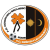 AFC Odorheiu Secuiesc