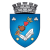 CSM Odorheiu Secuiesc