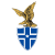 CS Madeira