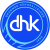 Drammen HK