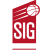 SIG Strasbourg