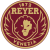 Reyer Venezia