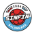 Balonmano Sinfin