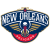 New Orleans Pelicans