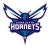 Charlotte Hornets