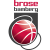 Brose Bamberg