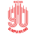 Olimpia Milano