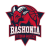 CD Baskonia