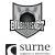 Surne Bilbao