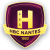 HBC Nantes