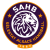 Sélestat HB