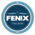 Fenix Toulouse