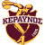 Keravnos BC