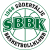 Sodertalje BBK