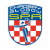 Chrobry Glogów