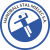 Stal Mielec