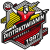 Piotrkowianin Piotrków