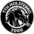 TT Holstebro