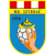 RK Izvidac